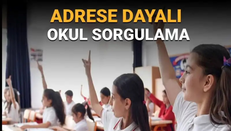 Çocuğunuzun Gidacağı Okulu Belirlemenin Tam Rehberi