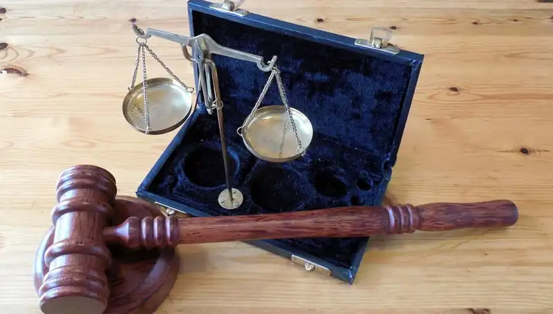 İrtikap Suçu Nedir? Anlamı ve Hukuki Süreçteki Yeri