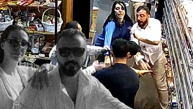İyi Halli Cinayet: Omuz Atma Olayında Ceza Başka Bir Fren Daha Aldı