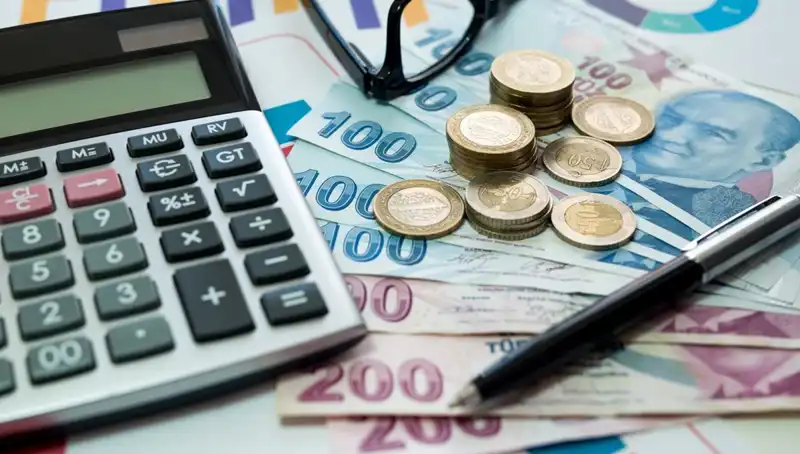 2025 Yılına Kadar Asgari Ücret İçin Beklentiler Artıyor: Temmuz Ara Zammı Mümkün mü?