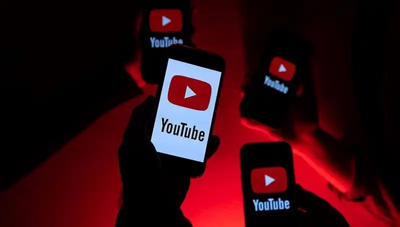 YouTube Lite Türkiye'de Kullanıcılarla Buluştu: İşte Tüm Ayrıntılar!