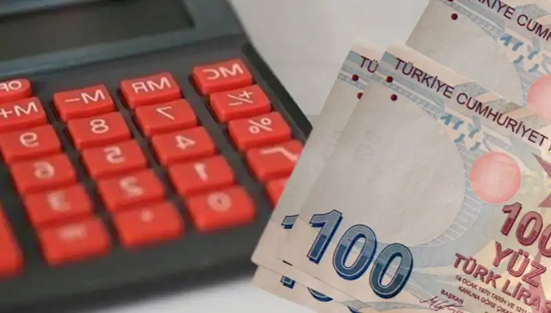 Emekli Maaş Farkı Ödeme Günleri: 2025'te Hangi Tarihlerde Yatacak?