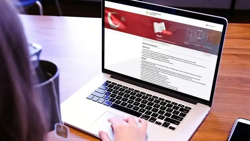 Nükleer Denetim Kararı Resmi Gazete'de Yayınlandı: Neler Değişiyor?