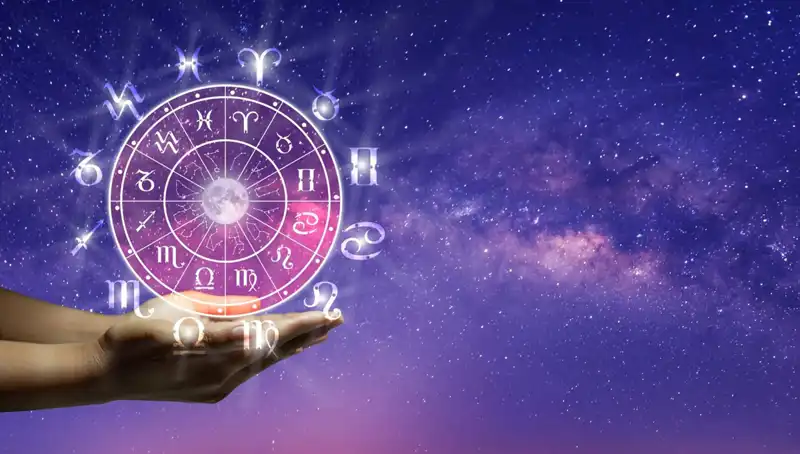 Bugün Burçlarınızı Neler Bekliyor? 6 Mart 2025 Yorumları