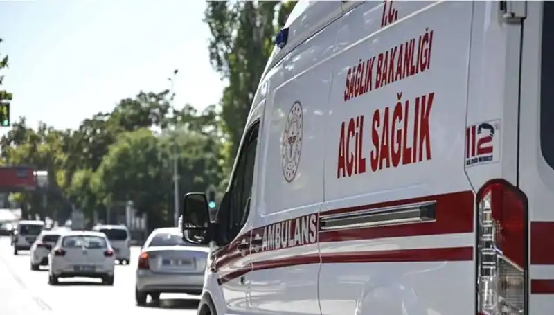 Elektrik Çarpmasıyla Hayatını Kaybeden Temizlik İşçisi: Trajedi ve Soru İşaretleri