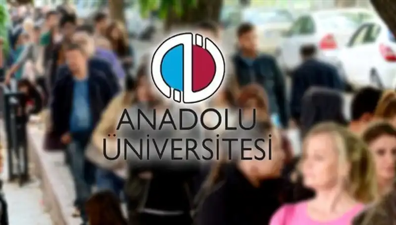 AÖF Final Sınavları 2025: Tarih ve Tüm Detaylar Açıklandı!