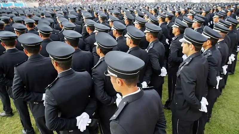 POMEM Sonuçları Açıklandı mı? 32. Dönem Sorgulama İpuçları