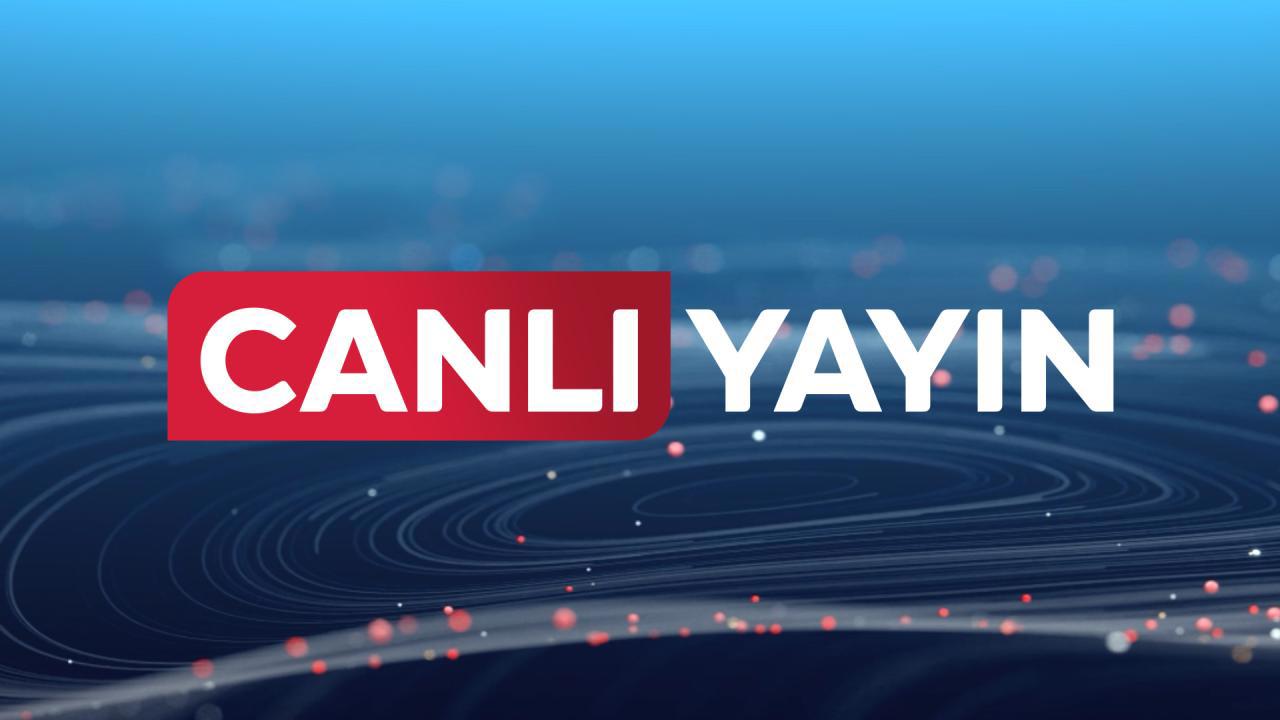 Bakan Fidan'dan önemli açıklamalar!