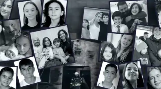 Bayramda Bu Yıl 36 Çocuk Eksiği: Ülke Genelinde Önemli Bir Sorun