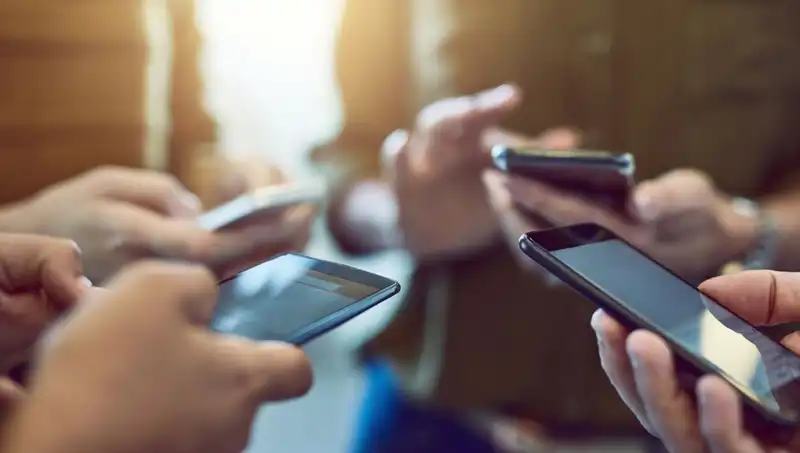 : Yeni Oppo A5 Pro 4G: Uygun Fiyatla Yüksek Performansın Bulunma Noktası