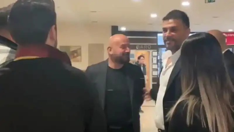 Engin Polat’ın Kara Para Aklama Davası: Adliyede Yaşananların Ardındaki Gerçekler