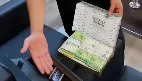 Manavgat Cumhuriyet Başsavcılığı'ndan Önemli Açıklama: İkinci İfade Alınmadı!