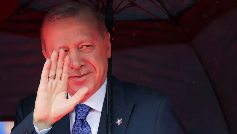 Cumhurbaşkanı Erdoğan, Macaristan Ziyaretiyle Yeni İlişkilerin Kapılarını Aralıyor