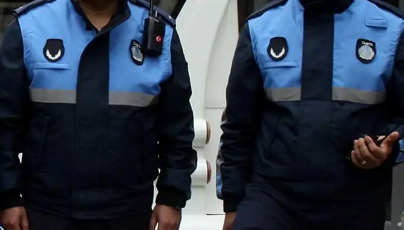 Kayseri'de Dilenci Operasyonları: Şehirdeki Sosyal Dönüşüm Nasıl Gerçekleşiyor?