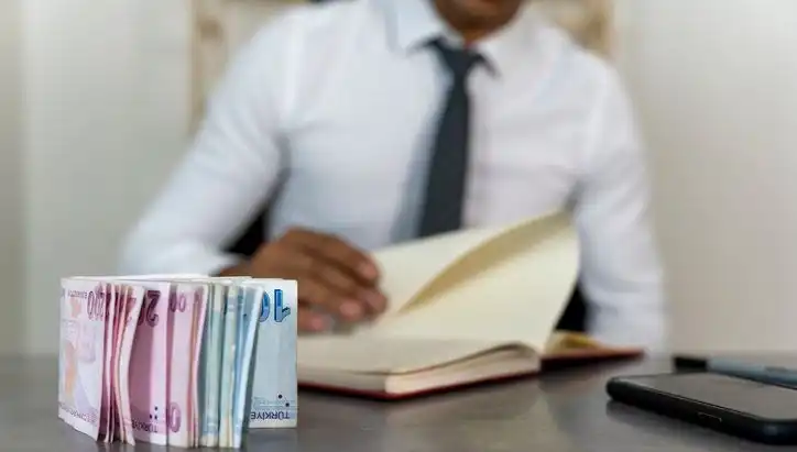2025'te TOBB Nefes Kredisi: Faiz Oranı ve Başvuru Detayları