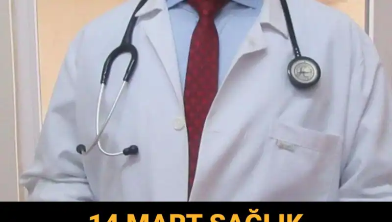 14 Mart’ta Aile Hekimleri ve Hastaneler Açık mı? Tüm Detaylar Burada!