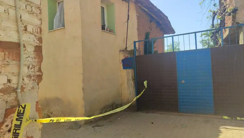Aile İçi Cinayet: Tartışma Sonrası Oğlunu Tüfekle Vuran Baba Gözaltında