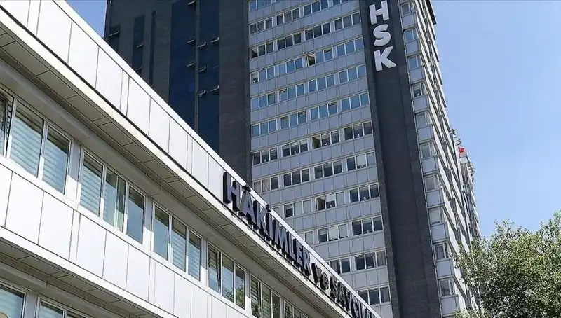 HSK Yapısında Yapılan Yenilikler: Ne Değişti, Ne Bekleniyor?