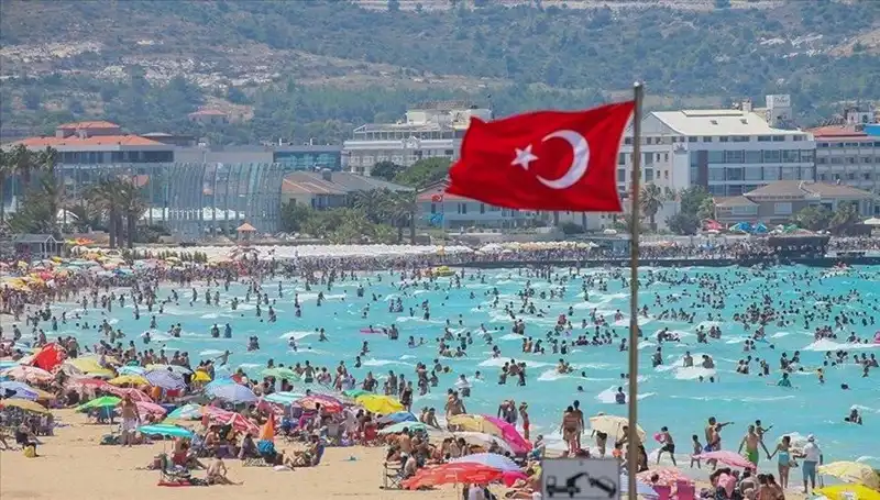 Kurban Bayramı Tatili Netleşti: 9 Gün Mü Olacak?