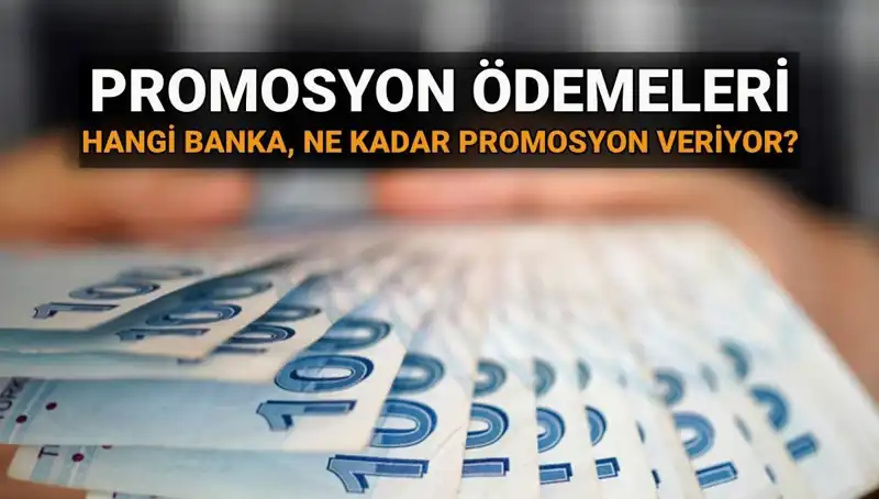Temmuz 2025 Emekli Banka Promosyonları: Hangi Bankalar Daha Fazla Kazandırıyor?