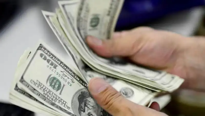 30 Nisan 2024 Dolar ve Euro Fiyatları: Para Piyasalarında Son Durum