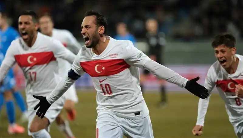 2025 Süper Lig Milli Ara Tarihleri: Maç Araları Ne Zaman?
