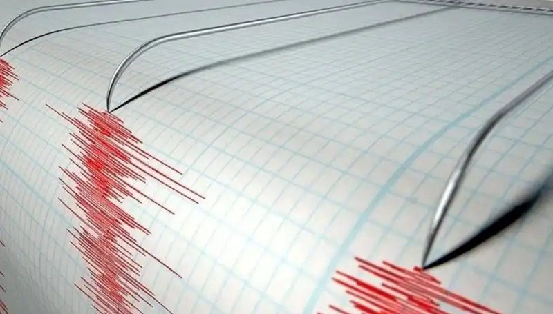 Samsun’da Beklenmedik Deprem: Kentte Neler Oldu?