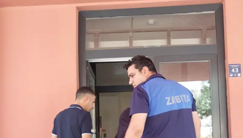 Elazığ'da Dilenci Operasyonu: Sokaklar Artık Güvenli Olacak mı?