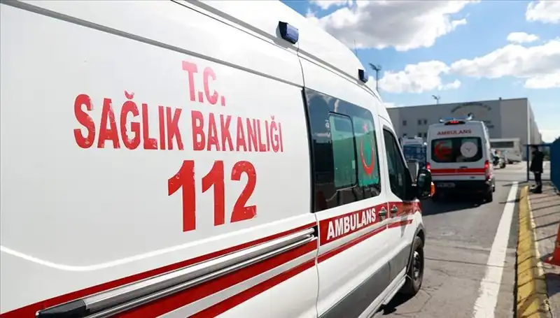 16 Yaşındaki Genç, Silahlı Saldırıda Hayatını Kaybetti: Olayın Ardındaki Gerçekler