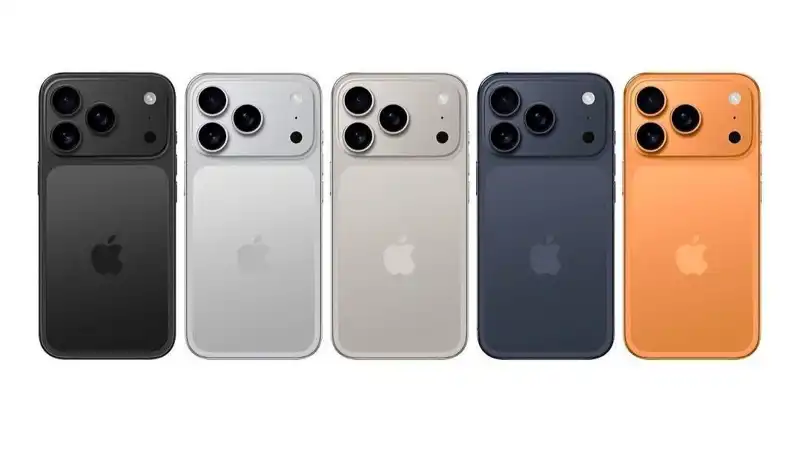 iPhone 17 Ne Zaman Çıkacak? Apple Hayranları için Büyük Bekleyiş