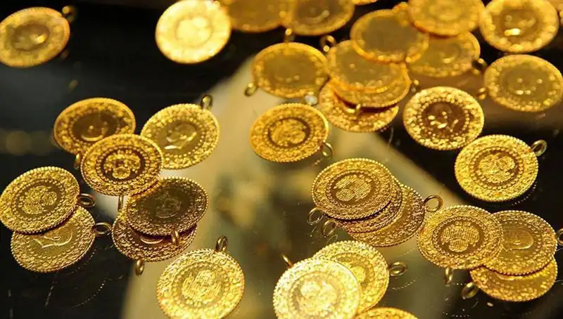 Bugün Çeyrek Altın Fiyatları: 7 Mart 2025 Güncel Değerler