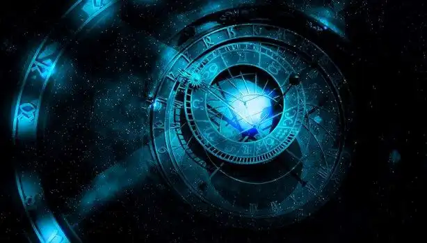 Günlük Burç Yorumları: 19 Nisan 2025'te Burcunuz Neler Söylüyor?