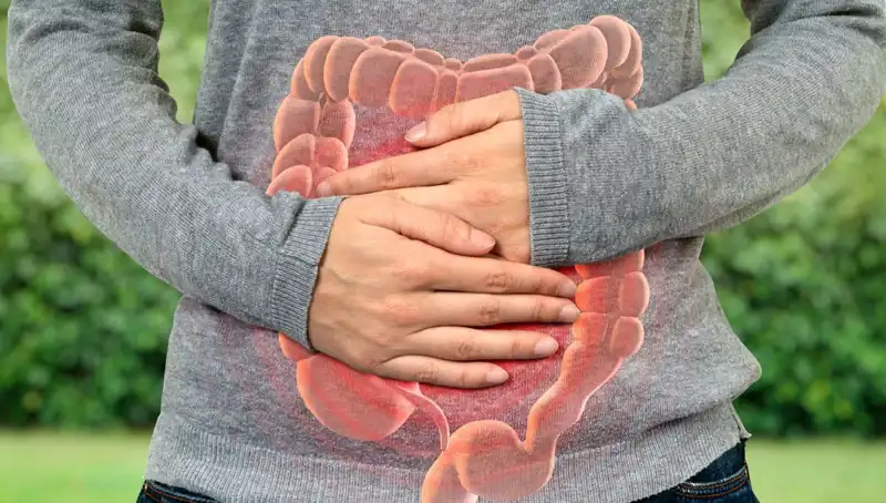 Kolon Kanseri Gençlerde Artıyor: Doktorlar Erken Belirtileri Açıkladı