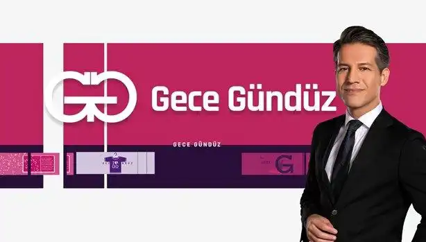 Gece Gündüz: Geleceğin Şehirlerinde Uyku ve Aktivitelerin Dengelemesi