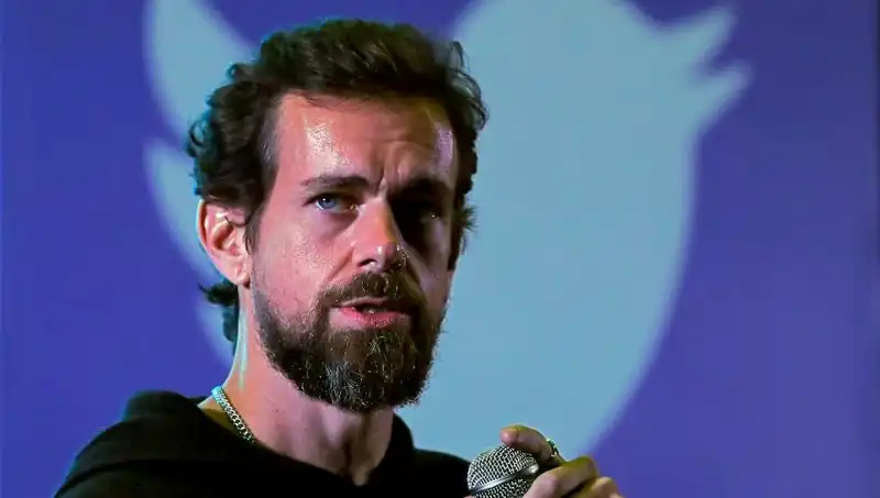 Jack Dorsey'den Yeni Bir İnovasyon: Bluetooth Tabanlı BitChat Uygulaması