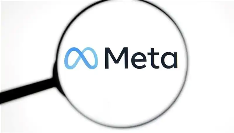Meta'dan Çığır Açan Yenilik: Mesajlaşma Deneyimi İnovasyonu