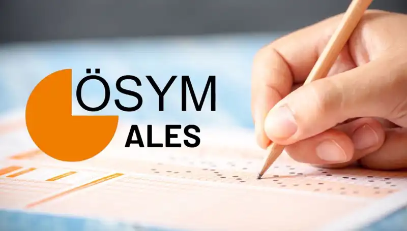 ALES/2 Başvuruları Başladı: Öğrenciler ve Akademisyenler için Kritik Süreç