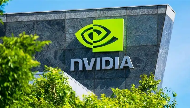 Nvidia’nın Gelirinin Sırrı: İki Gizemli Müşteri Kim?