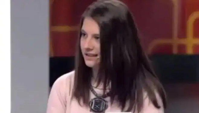 Ece Gürel'in Hayalleri: Başarıya Giden Yolculuğu ve İlham Verici Hikayesi