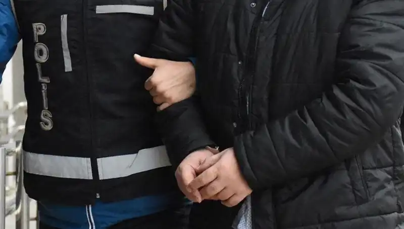 Sosyal Medya Dolandırıcılığı: Kadın Profil ile 500 Milyonluk Vurgun!