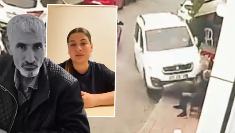 Elif’in Adalet Arayışı: Babasını Kaybettikten Sonra Yaşadığı Zorluklar