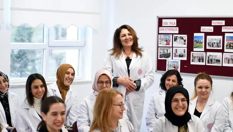 Öğretmenlerin İl Dışı Atama Sonuçları: İptal Edilebilir Mi?