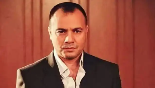 Süleyman Çakır’ın Anısı: Unutulmaz Bir Sanatçının 21. Yıldönümü