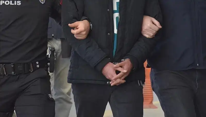 Samsun'da Çay Ocağında Şok Uyuşturucu Operasyonu: Detaylar Ortaya Çıktı