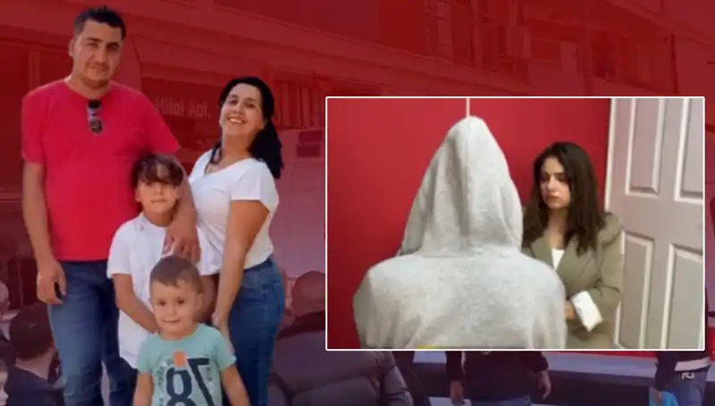 Türkiye'yi Sarsan İtfaiyecinin Nişanlısından Şok Açıklama!