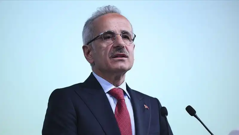 Türkiye ile Gürcistan Arasındaki Ticaretin Hızla Büyümesi ve Önemi