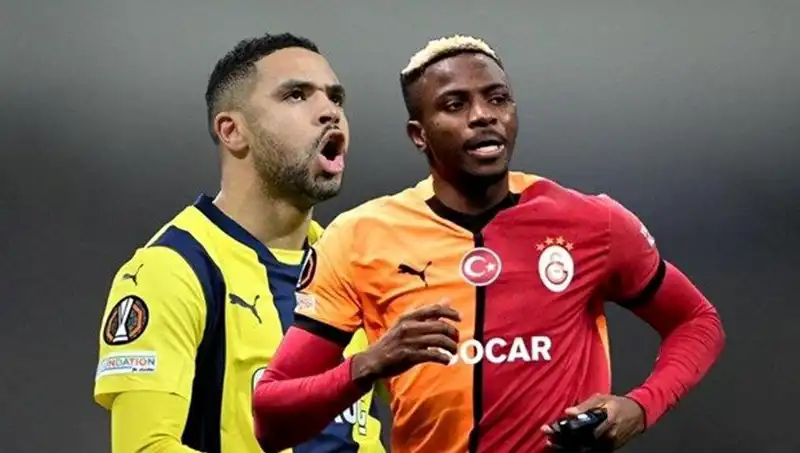 Zirvede Fark Erkeniyor: 3 Mart 2025 Spor Manşetleri Analizi