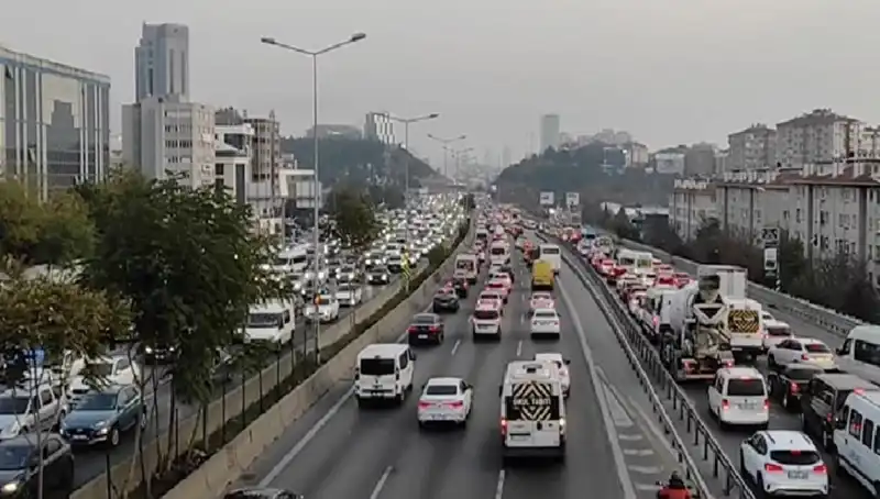 Türkiye’de Trafik Haftası: Önemi ve Kutlama Tarihleri