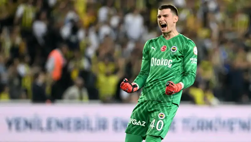 1 Numara: 2025’te Spor Dünyasını Değiştirecek Büyük Plan Açıklanıyor