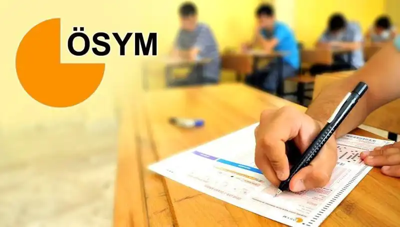 Ek Puanlı Yerleştirme Sistemi: Hangi Bölümlerde Uygulanıyor?